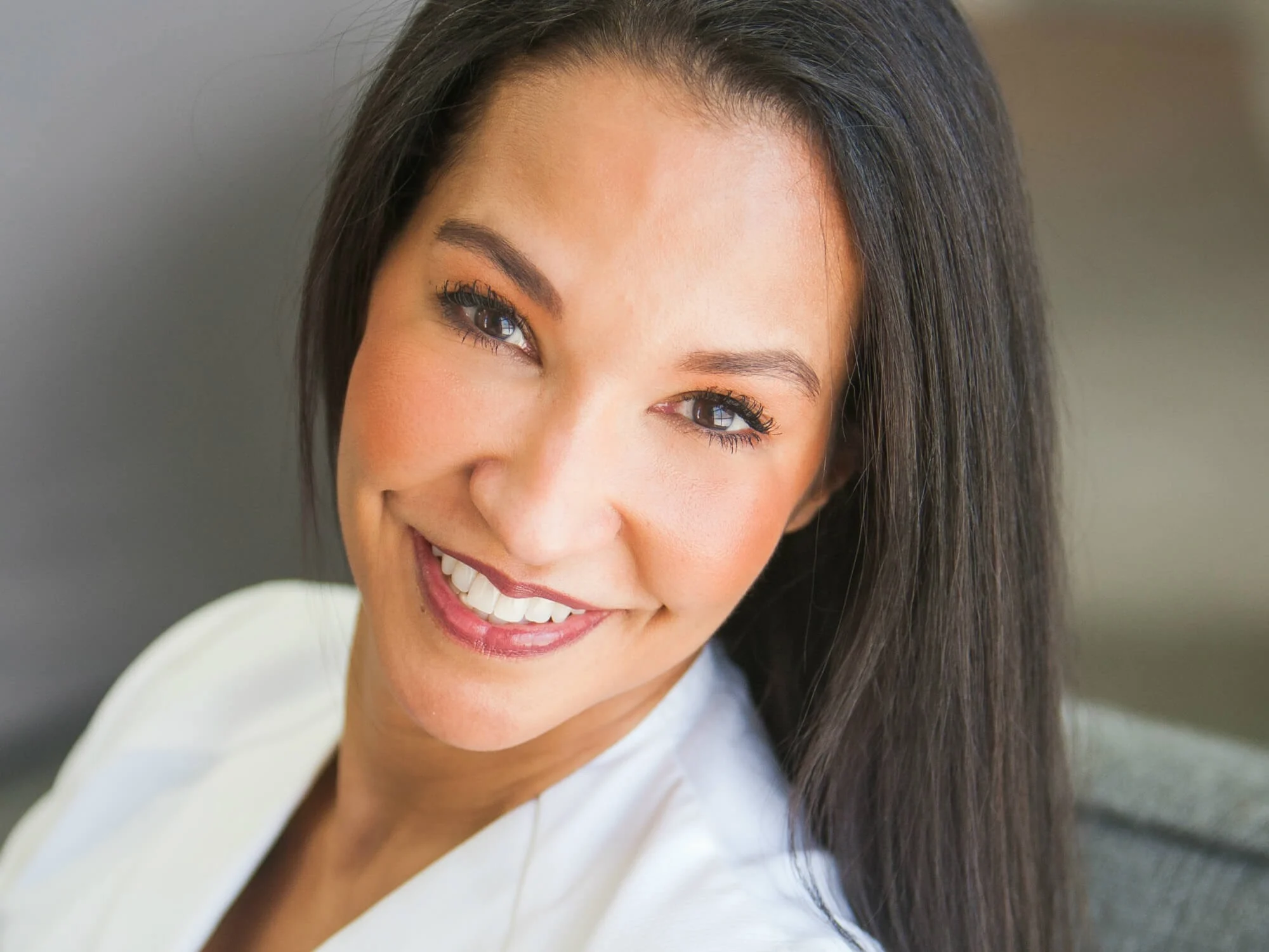 Black Dermatologists in Nevada - Black Dermatologists Directory